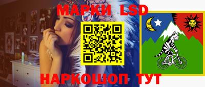 стафф Жуковский