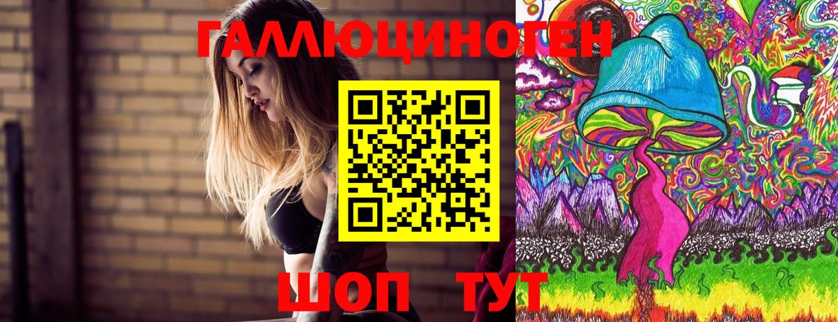 Псилоцибиновые грибы мицелий Тольятти